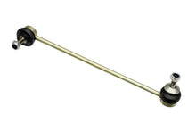 Load image into Gallery viewer, Karlyn Sway Bar End Link 12-500