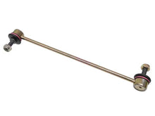 Load image into Gallery viewer, Karlyn Sway Bar End Link 12-537