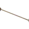 Load image into Gallery viewer, Karlyn Sway Bar End Link 12-537