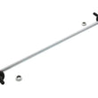 Load image into Gallery viewer, Karlyn Sway Bar End Link 12-549