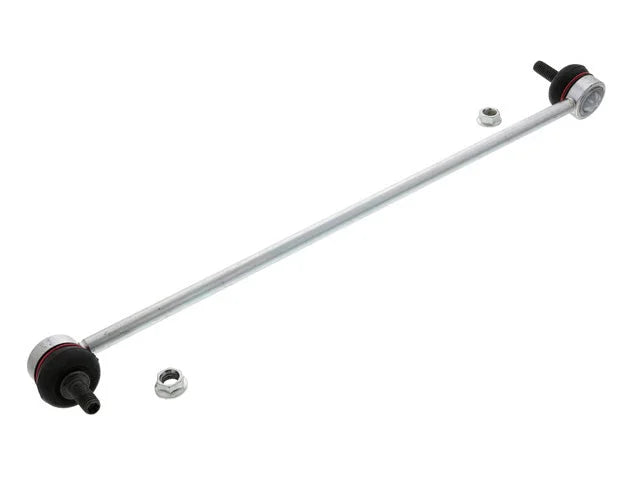 Karlyn Sway Bar End Link 12-549