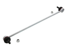 Load image into Gallery viewer, Karlyn Sway Bar End Link 12-549