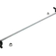 Load image into Gallery viewer, Karlyn Sway Bar End Link 12-549