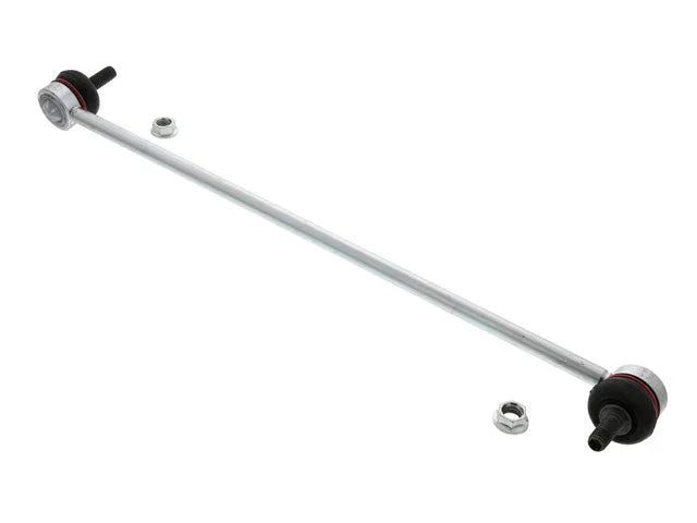 Karlyn Sway Bar End Link 12-550