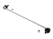 Load image into Gallery viewer, Karlyn Sway Bar End Link 12-550