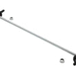 Load image into Gallery viewer, Karlyn Sway Bar End Link 12-550