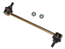 Load image into Gallery viewer, Karlyn Sway Bar End Link 12-582