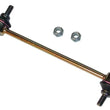 Load image into Gallery viewer, Karlyn Sway Bar End Link 12-582
