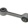 Load image into Gallery viewer, Karlyn Sway Bar End Link 12-619