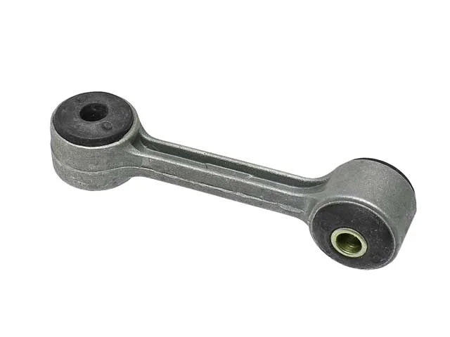 Karlyn Sway Bar End Link 12-619
