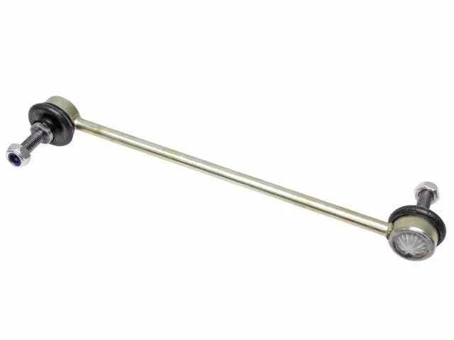 Karlyn Sway Bar End Link 12-664