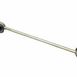 Load image into Gallery viewer, Karlyn Sway Bar End Link 12-664