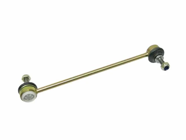 Karlyn Sway Bar End Link 12-694