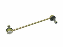 Load image into Gallery viewer, Karlyn Sway Bar End Link 12-694