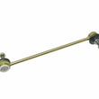 Load image into Gallery viewer, Karlyn Sway Bar End Link 12-694