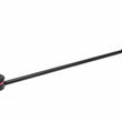 Load image into Gallery viewer, Karlyn Sway Bar End Link 12-703