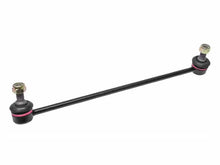 Load image into Gallery viewer, Karlyn Sway Bar End Link 12-703