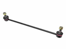 Load image into Gallery viewer, Karlyn Sway Bar End Link 12-704