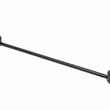 Load image into Gallery viewer, Karlyn Sway Bar End Link 12-704