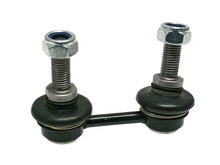 Load image into Gallery viewer, Karlyn Sway Bar End Link 12-735