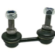 Load image into Gallery viewer, Karlyn Sway Bar End Link 12-735