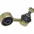 Load image into Gallery viewer, Karlyn Sway Bar End Link 12-764
