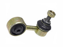 Load image into Gallery viewer, Karlyn Sway Bar End Link 12-764