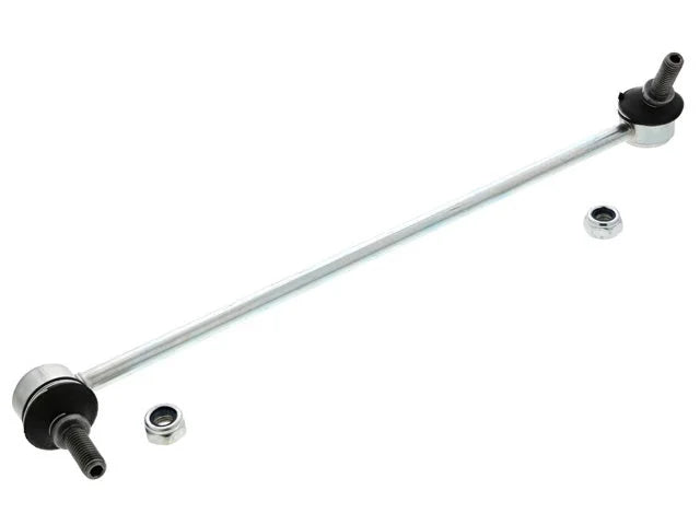 Karlyn Sway Bar End Link 12-771