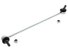 Load image into Gallery viewer, Karlyn Sway Bar End Link 12-771
