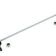 Load image into Gallery viewer, Karlyn Sway Bar End Link 12-771