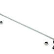 Load image into Gallery viewer, Karlyn Sway Bar End Link 12-772
