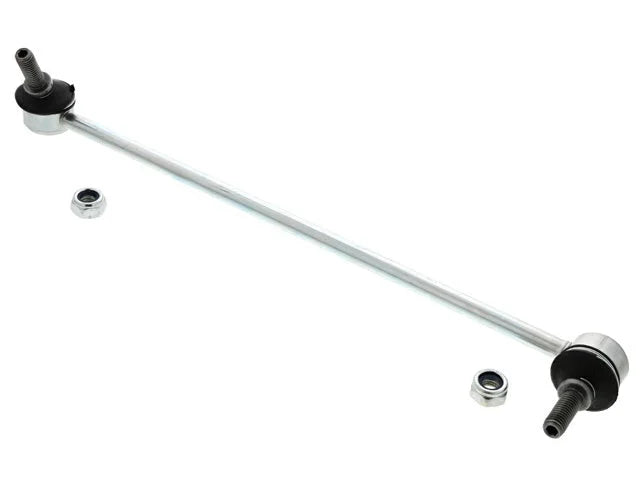 Karlyn Sway Bar End Link 12-772