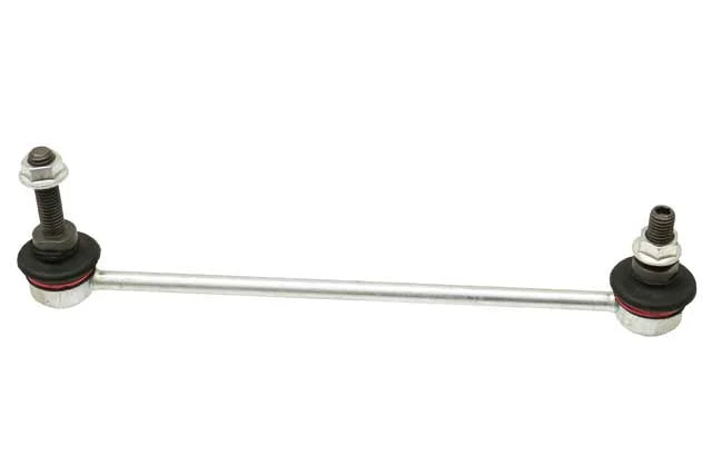 Karlyn Sway Bar End Link 12-789