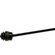 Load image into Gallery viewer, Karlyn Sway Bar Link 12-0189