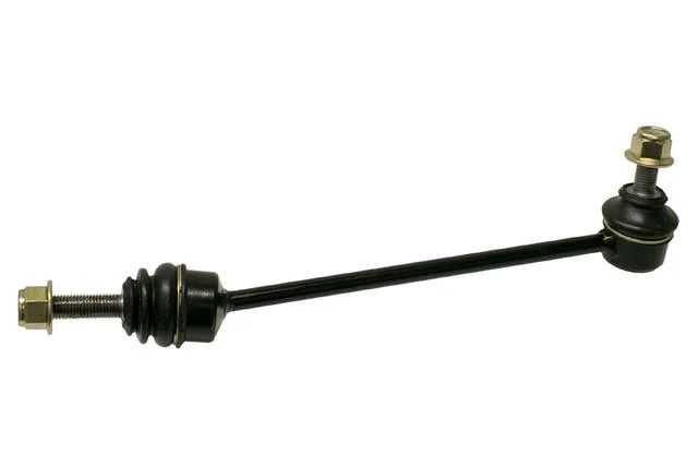 Karlyn Sway Bar Link 12-0189