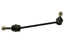 Load image into Gallery viewer, Karlyn Sway Bar Link 12-0189