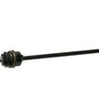 Load image into Gallery viewer, Karlyn Sway Bar Link 12-0289