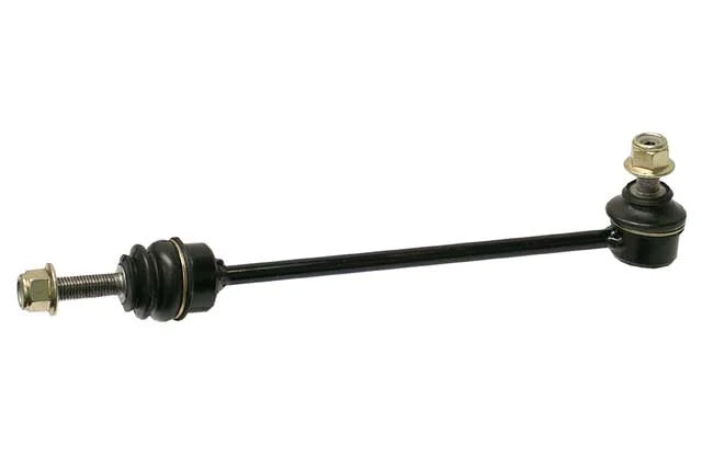 Karlyn Sway Bar Link 12-0289