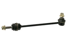 Load image into Gallery viewer, Karlyn Sway Bar Link 12-0289