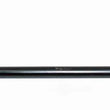 Load image into Gallery viewer, Karlyn Sway Bar Link 12-0916 fits 2007-2014 Mercedes-Benz CL550 / CL600 / CL63 AMG / CL65 AMG / S350 / S400 / S550 / S600