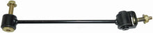 Load image into Gallery viewer, Karlyn Sway Bar Link 12-0916 fits 2007-2014 Mercedes-Benz CL550 / CL600 / CL63 AMG / CL65 AMG / S350 / S400 / S550 / S600