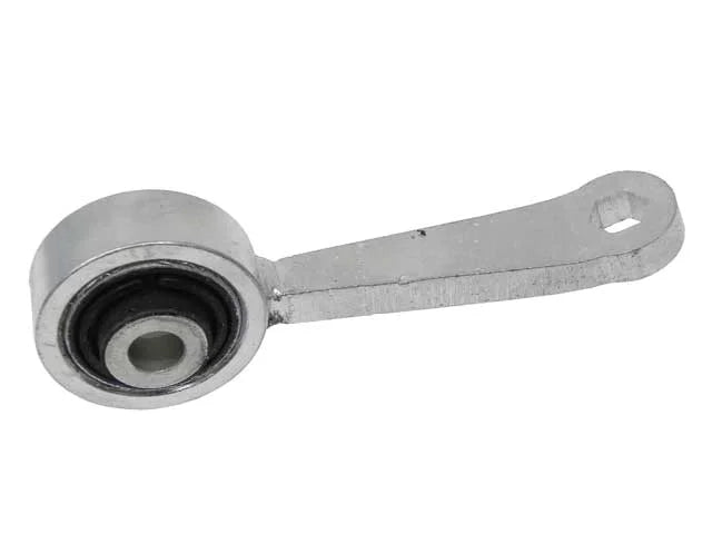Karlyn Sway Bar Link 12-1589