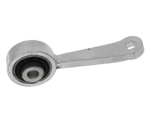 Load image into Gallery viewer, Karlyn Sway Bar Link 12-1589