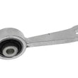 Load image into Gallery viewer, Karlyn Sway Bar Link 12-1589