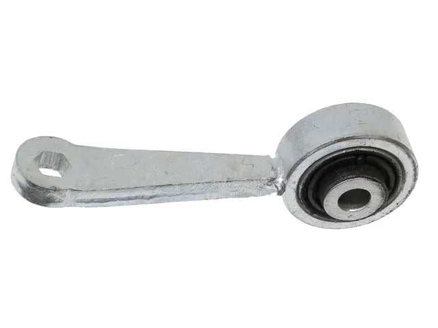 Karlyn Sway Bar Link 12-1689