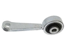 Load image into Gallery viewer, Karlyn Sway Bar Link 12-1689
