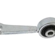 Load image into Gallery viewer, Karlyn Sway Bar Link 12-1689