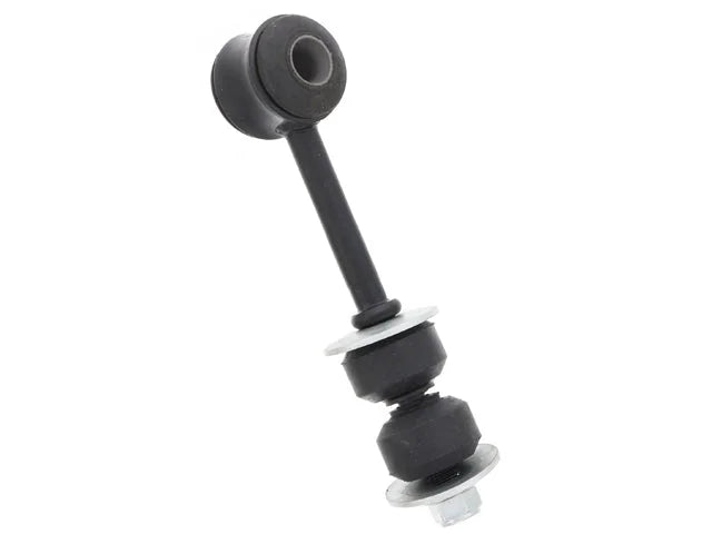 Karlyn Sway Bar Link 12-240
