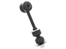 Load image into Gallery viewer, Karlyn Sway Bar Link 12-240