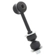 Load image into Gallery viewer, Karlyn Sway Bar Link 12-240